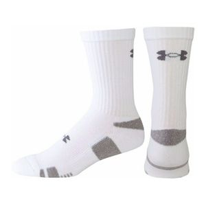 UNDER ARMOUR HEAT GEAR